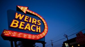 10 Photos You’ll Only Understand If You Hail From New Hampshire