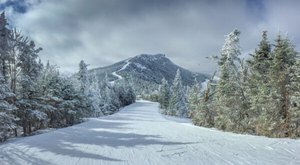 You Might Be Surprised To Hear The Predictions About New Hampshire’s Snowy And Wet Upcoming Winter