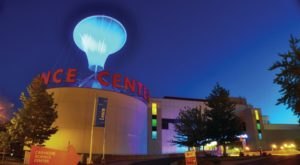 The Most Epic Indoor Playground In Pittsburgh Will Bring Out The Kid In Everyone