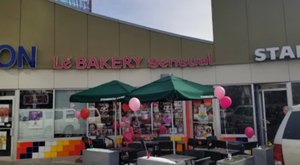 Locals Can’t Get Enough Of The Artisan Creations At This Unique Bakery In Colorado