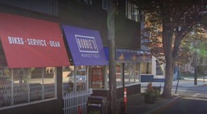 Hidden Inside A Neighborhood Market, This Old-School Deli Makes The Best Sandwiches In Rhode Island