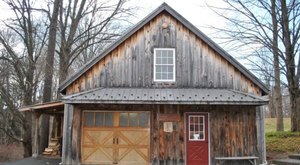 Locals Can’t Get Enough Of The Artisan Creations At This Family-Run Bakery In Pennsylvania