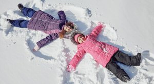 You Might Be Surprised To Hear The Predictions About Wisconsin’s Positively Frigid Upcoming Winter