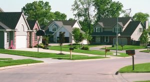 Here Are The 10 Best Places To Live In Des Moines…And Why