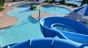 This Underrated Water And Adventure Park Near Austin Is The Most Fun You’ve Had In Ages