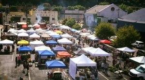 5 Amazing Flea Markets In Pittsburgh You Absolutely Have To Visit