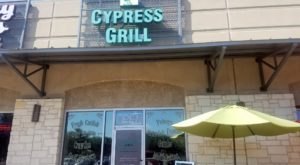 The 7 Most Delicious Restaurants In Austin You’ve Probably Never Tried