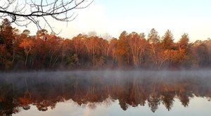 Here Are The Best Times And Places To View New Jersey’s Fall Foliage In 2023