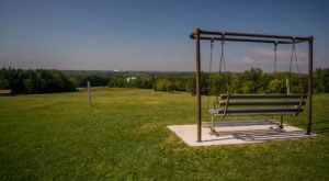 8 Picnic Perfect Buffalo Hikes That Will Make Your Spring Complete