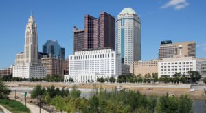 10 Reasons Why People From Columbus Are The Best Kind Of People You’ll Ever Meet