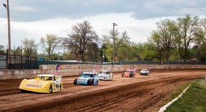 The 10 Best Things To Do In Wisconsin In September, 2023