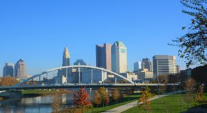 9 Things Columbusites Do Better Than Anyone Else