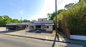 Bar Food Is Taken To A Whole New Level At This Local Tavern In Louisiana