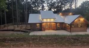 The Best Smoked Ribs In Missouri Are Hiding Miles Down A Bumpy Dirt Road, But It’s So Worth The Effort