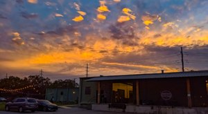 This Louisiana Tap Room Hosts A Family-Friendly Event Once A Month