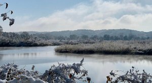 You Might Be Surprised To Hear The Predictions About Iowa’s Positively Frigid Upcoming Winter