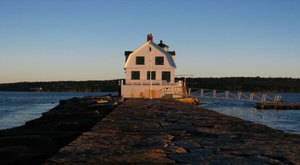 The Lobstering Capital Of Maine Is One Of The Most Charming Small Towns You’ll Ever Visit