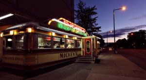 The Timeless Saint Paul Restaurant Everyone Needs To Visit At Least Once