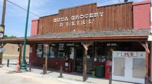 12 Slow-Paced Small Towns Near Austin Where Life Is Still Simple