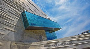 Here Are 13 Museums In Dallas – Fort Worth That You Absolutely Must Visit