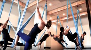 Most People Have No Idea You Can Do This One Awesome Activity In Charlotte