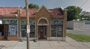 If You Live In Kansas City, You Must Visit This Unbelievable Thrift Store At Least Once