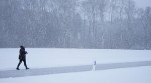 You Might Be Surprised To Hear The Predictions About Illinois’ Cold And Stormy Upcoming Winter