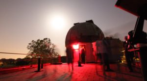 These 8 Haunted Places In Des Moines Will Send Chills Down Your Spine