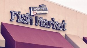 The Unassuming Indianapolis Restaurant That Serves The Best Seafood You’ve Ever Tried