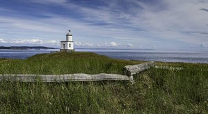 Few People Know There’s A Natural Wonder Hiding In This Tiny Washington Town