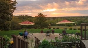 9 Incredible Weekend Getaways You Absolutely Must Take From Kansas City