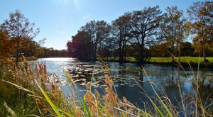 Here Are 10 Unique Day Trips Near Austin That Are An Absolute Must-Do