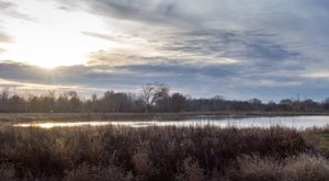 There’s No Community In Idaho More Enchanting And Historic Than Star