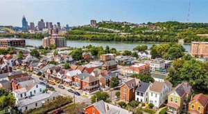 This Friendly Town In Kentucky Is The Perfect Day Trip Destination