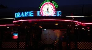7 Unique Restaurants In Des Moines For A Memorable Experience