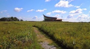 11 Amazing Nebraska Hikes Under 3 Miles You’ll Absolutely Love