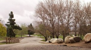 With a Japanese Garden, Model Airplanes, And More, This Southern California Park Is the Ultimate Family Destination