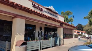 The Indian Restaurant In Southern California With Food So Good You’ll Ask For Seconds… And Thirds