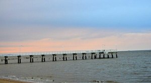 7 Pristine Hidden Beaches Throughout Delaware You’ve Got To Visit This Summer