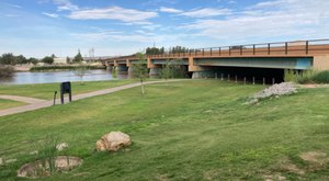 A Paved Trail Runs Through This New Mexico Town And It’s The Ultimate Outdoor Playground