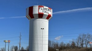 10 Photos You’ll Only Understand If You Hail From Kentucky