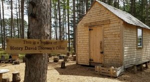 A Bike Trail Runs Through This Vermont Town And It’s The Ultimate Outdoor Playground