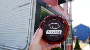 Feast On Scrumptious Ohio BBQ That Has Won Dozen Of Awards