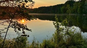 The Most Remote State Park In Wisconsin Is The Perfect Place To Escape