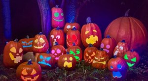 The 5 Best Fall Festivals In Indiana For 2023 Will Put You In The Autumnal Spirit