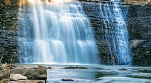The 21 Best Campgrounds in Kansas: Top-Rated & Hidden Gems