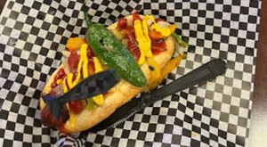 Arizona Is Home To The Best Sonoran Hot Dogs And Here Are The 5 Places To Find Them