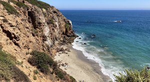 18 Best Hikes In Southern California: Top-Rated Hiking Trails to Visit In 2023