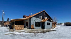 This Restaurant In White Sulphur Springs Might Be The Best-Kept Secret In Montana