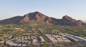 The Iconic Hiking Trail In Arizona Is One Of The Coolest Outdoor Adventures You’ll Ever Take